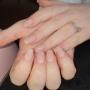 Nails With Passion