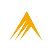 Crowe Peak