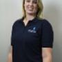 Fysiotherapie 4 all Uden
