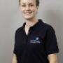 Fysiotherapie 4 all Uden