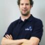 Fysiotherapie 4 all Oss