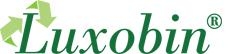 Luxobin