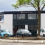 Autovakmeester Broekhuizen