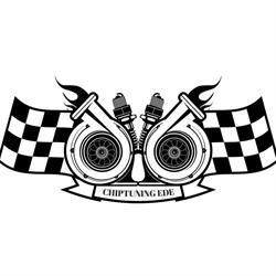 Chiptuning Ede