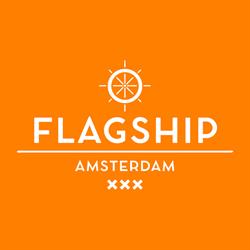Flagship Amsterdam
