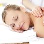 Acupunctuur Eindhoven & Best