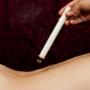 Moxa therapie Eindhoven & Best