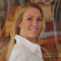 Acupunctuur Eindhoven & Best