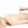 Moxa therapie Eindhoven & Best