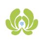 Acupunctuur Eindhoven & Best