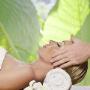 Acupunctuur Eindhoven & Best