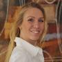 Acupunctuur Eindhoven & Best