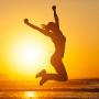 Acupunctuur Eindhoven & Best