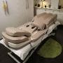 Acupunctuur Eindhoven & Best