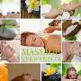Acupunctuur Eindhoven & Best