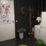 Praktijk Acupunctuur Eindhoven & Best