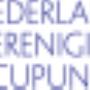 Acupunctuur Eindhoven & Best is aangesloten bij de beroepsvereniging NVA