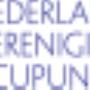 Acupunctuur Eindhoven & Best