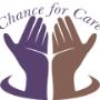 Chance for Care