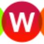 Logo SWZ - Werken bij SWZ - Vacature Verpleegkundigen