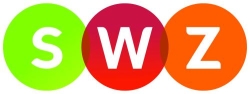 Werken bij SWZ