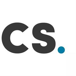 ClickStrategie
