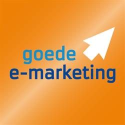 Goede emarketing