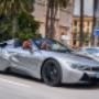CarsRepublic.com