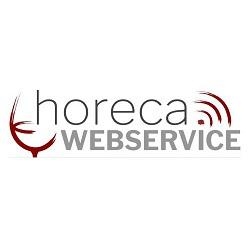 Horeca Webservice