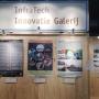 Infra Tech 2015