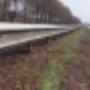 Verlaagde berm