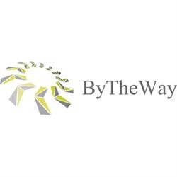 ByTheWay