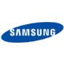 Samsung reparatie Almere