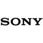 Sony reparatie Almere