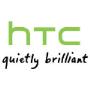HTC reparatie Almere