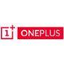 OnePlus reparatie Almere