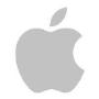 iPhone reparatie Almere