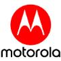 Motorola reparatie Almere