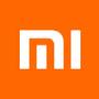 Xiaomi reparatie Almere