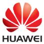 Huawei reparatie Almere