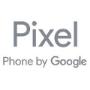 Google Pixel reparatie Almere