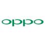 Oppo reparatie Almere