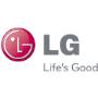 LG reparatie Almere