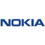 Nokia reparatie Almere