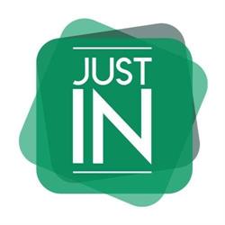 Justin Recruitment