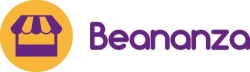 Beananza Store