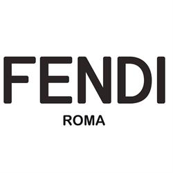 Fendi Amsterdam P.C. Hooftstraat
