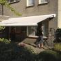 Witte Rolluiken en Zonwering BV