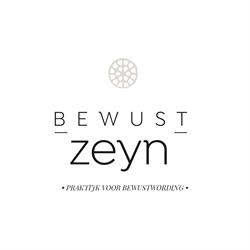Bewustzeyn
