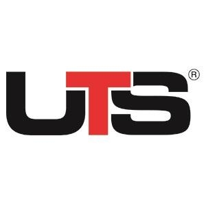 UTS Nederland B.V.